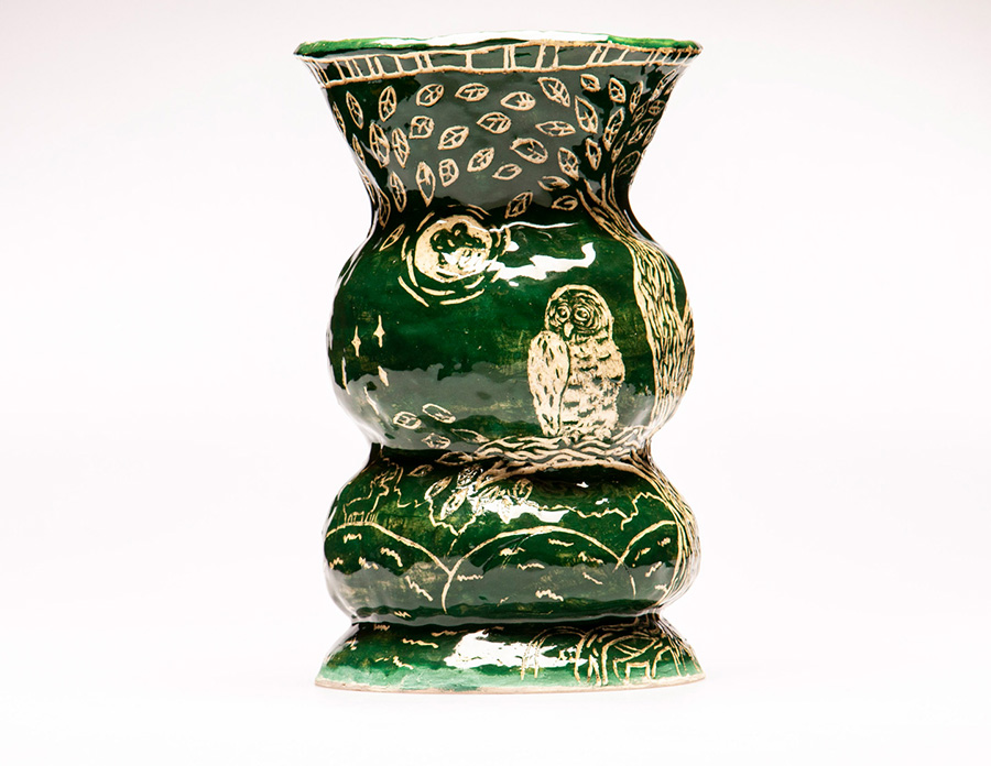 High School Art Arts Bridgewater State University